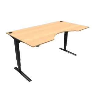 ConSet 501-43 mavebue