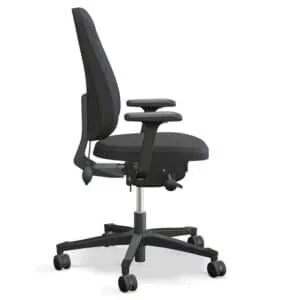Höganäs 280 bedst i test