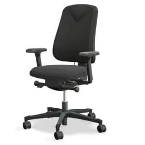 Höganäs +380 bedst i test