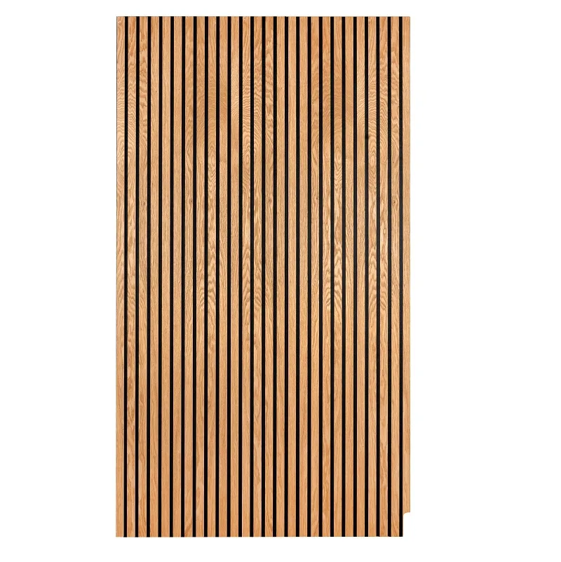 Mødeboks_sort_5