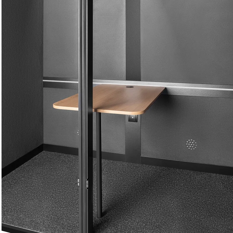 Mødeboks_sort_7