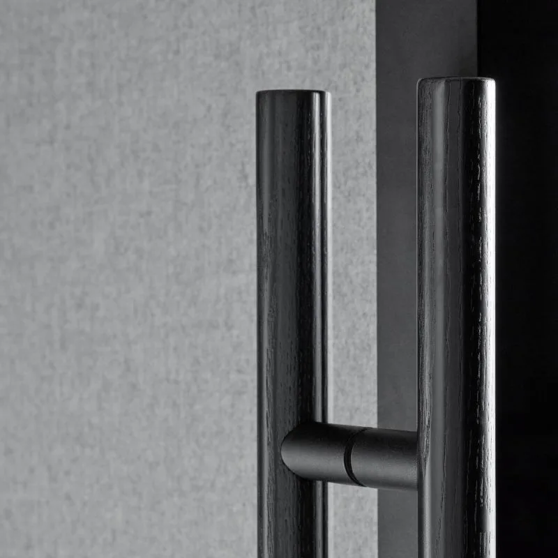 Zen Pod essential clean abstracta 2