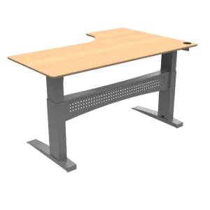 Conset 501-11 kombi bord