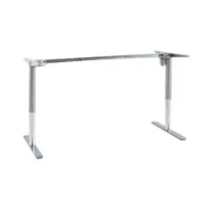 3 led hævesænke stel Conset 501-49 fleksibel bredde