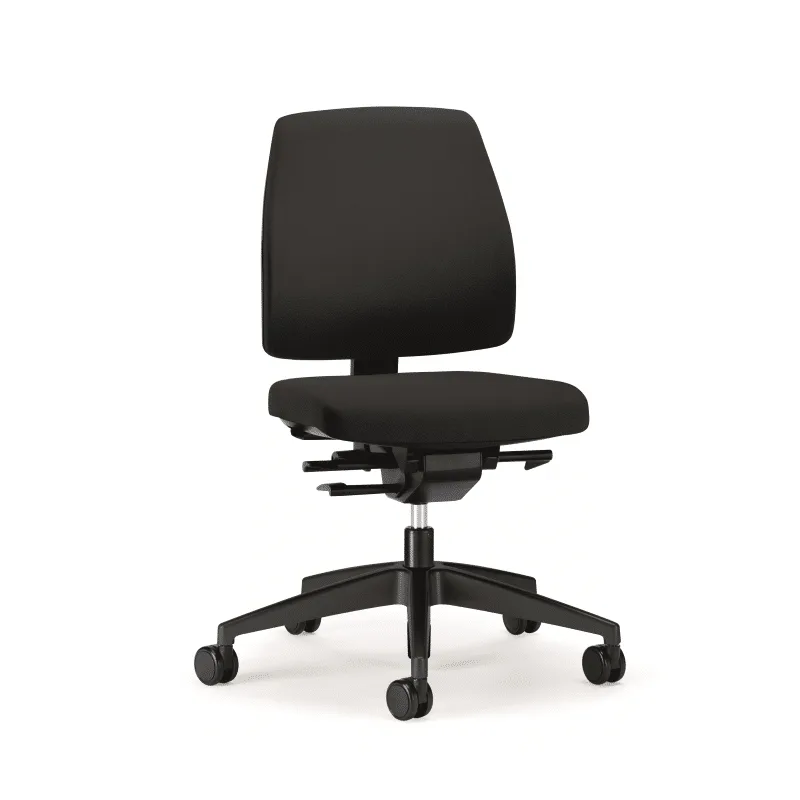 GOAL_102G-BLACK_MH01_S1_WITHOUT-ARMRESTS GOAL 102G bedst i test