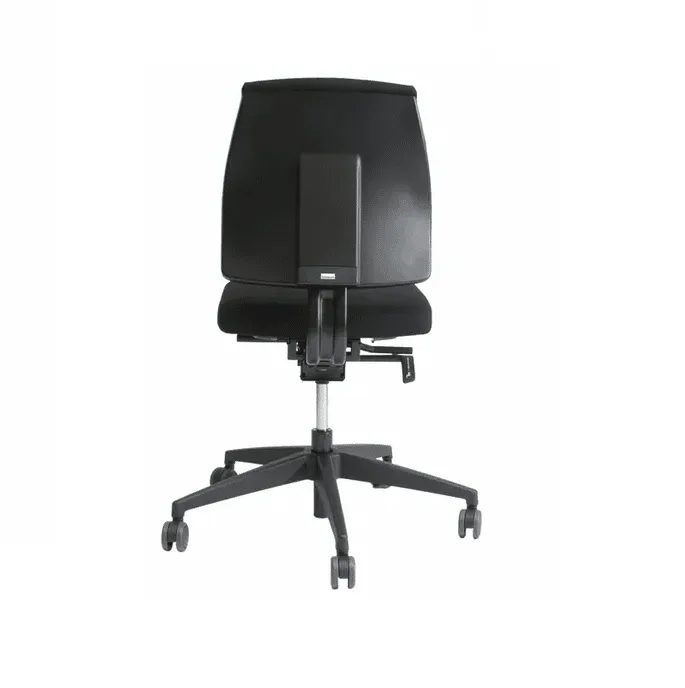 GOAL_102G-BLACK_MH01_S1_WITHOUT-ARMRESTS2