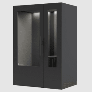 Basis arbejdsboks