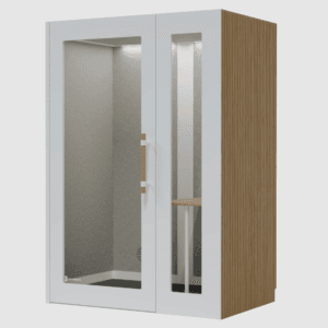 Premium arbejdsboks