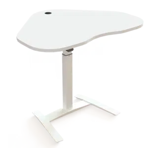 Conset 501-9 gruppebord 4 personer